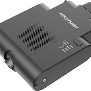 AE-DI2032-G40(Overseas)