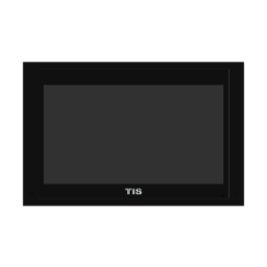 Découvrez le mélange parfait de beauté et de fonctionnalité avec l'écran haute résolution de 13,3 pouces, offrant une vision grand angle et une interface conviviale