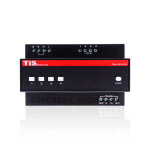 DIM-4CH-3A