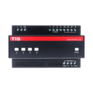DIM-TE-4CH-1.5A