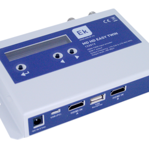 MD HD EASY TWIN 122013