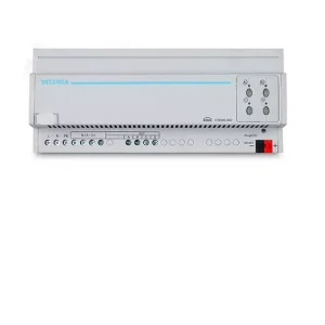 Interra Universal Dimmer Module KNX