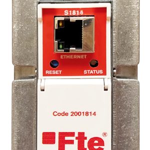 S1814